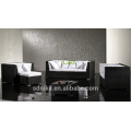 DE- (59) Wohnzimmer Sofa-Set Designs und Preise